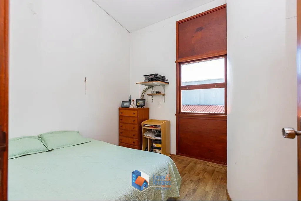 Casa, 3 quartos, 220 m² - Foto 15