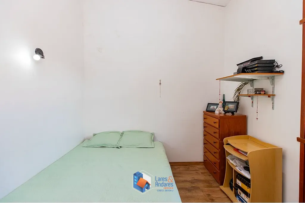 Casa, 3 quartos, 220 m² - Foto 14