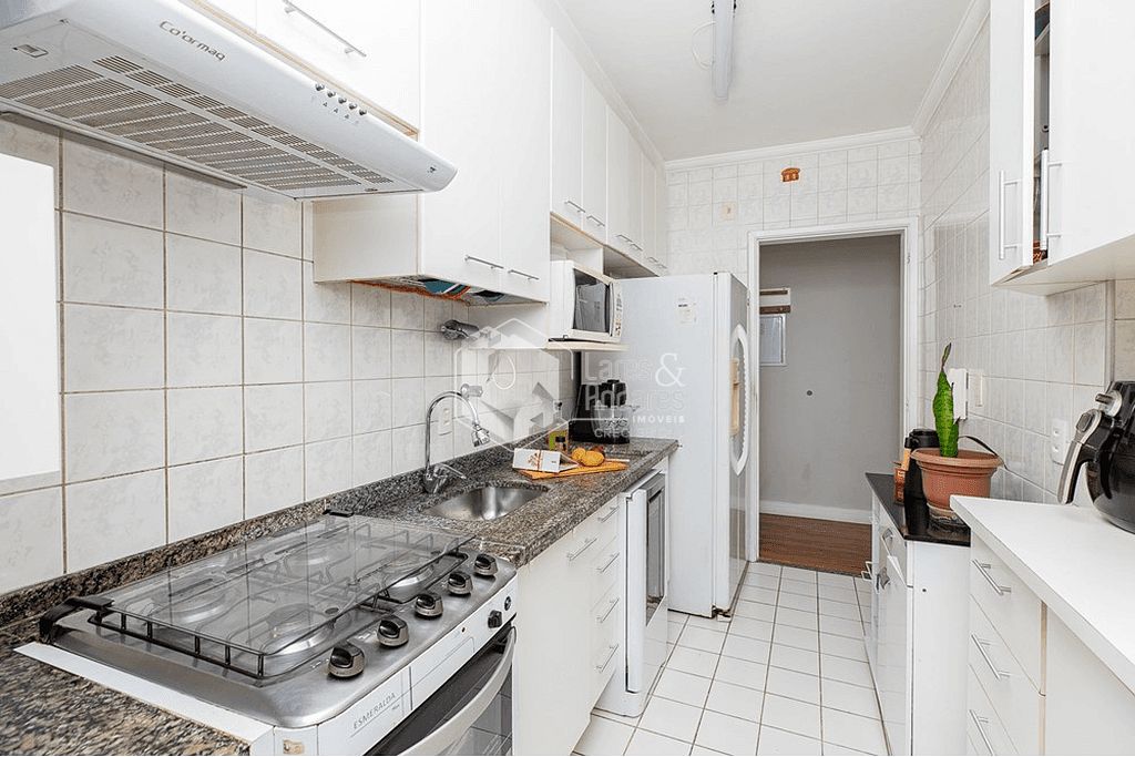 Apartamento, 3 quartos, 71 m² - Foto 31