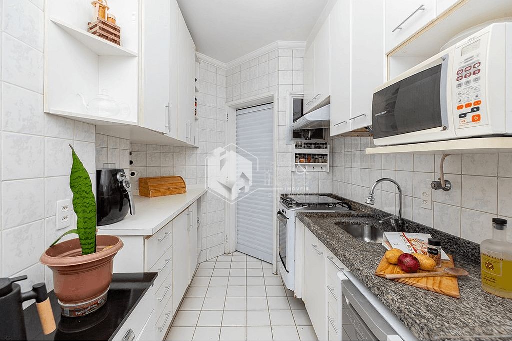 Apartamento, 3 quartos, 71 m² - Foto 33