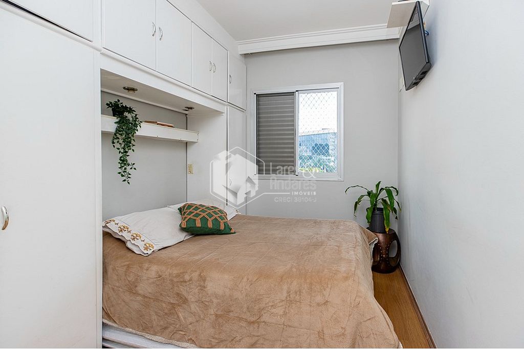 Apartamento, 3 quartos, 71 m² - Foto 35