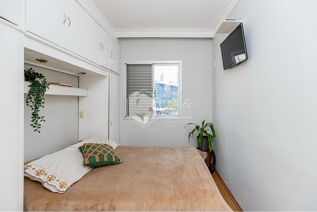 Apartamento, 3 quartos, 71 m² - Foto 36