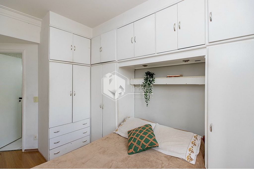 Apartamento, 3 quartos, 71 m² - Foto 37