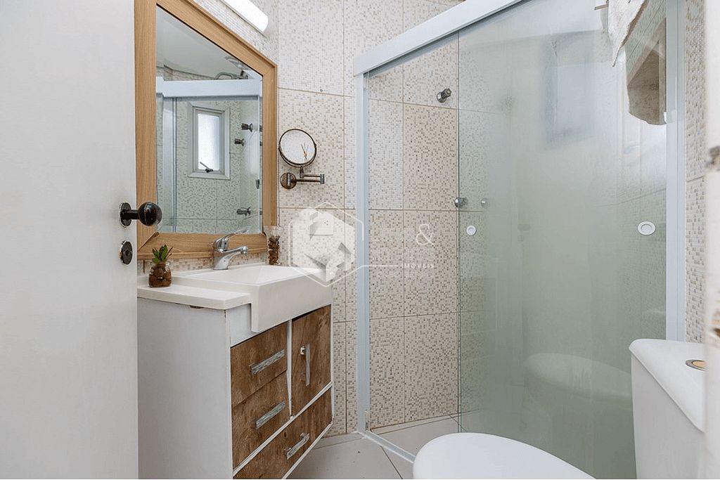 Apartamento, 3 quartos, 71 m² - Foto 38