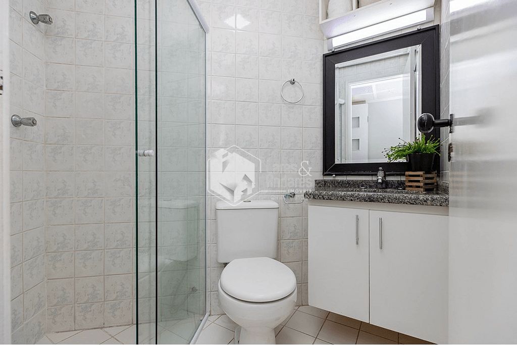 Apartamento, 3 quartos, 71 m² - Foto 41