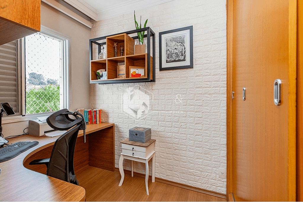 Apartamento, 3 quartos, 71 m² - Foto 32