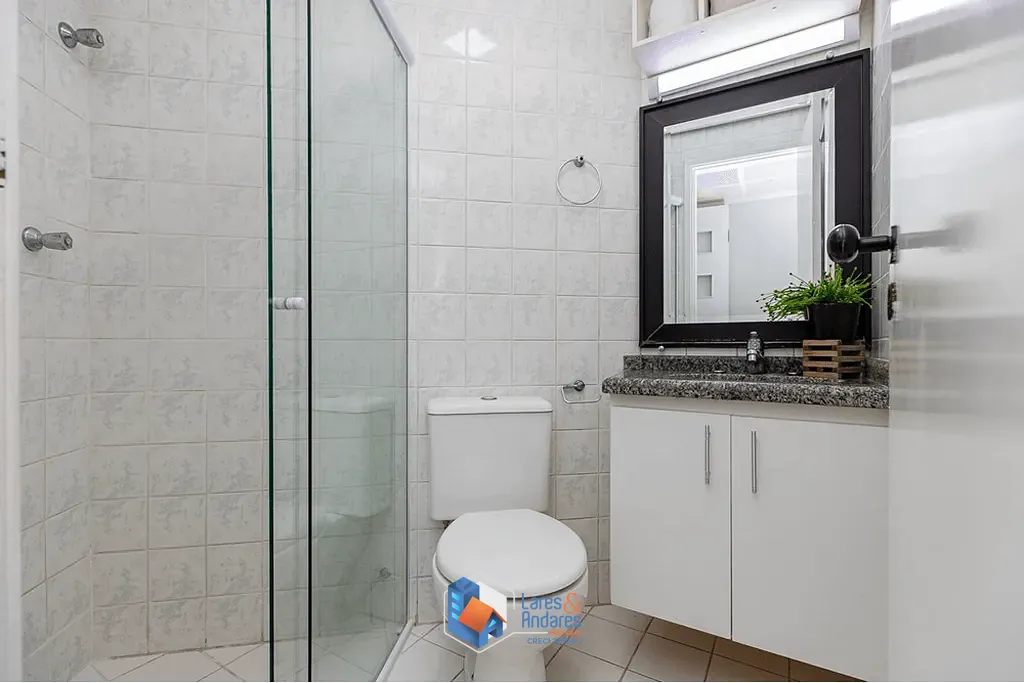 Apartamento, 3 quartos, 71 m² - Foto 41