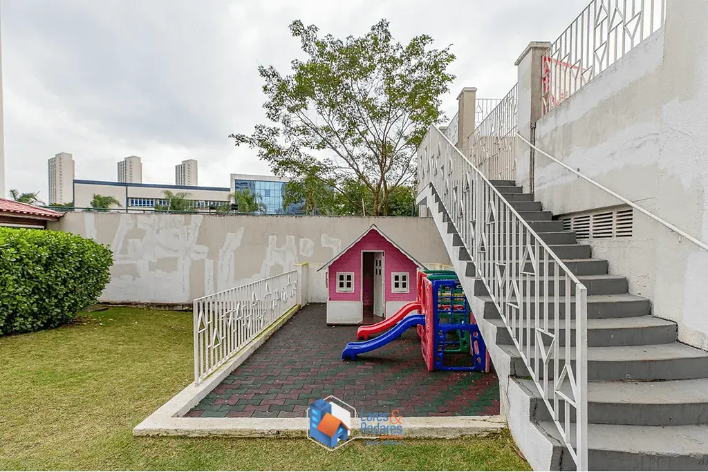 Apartamento, 3 quartos, 71 m² - Foto 14