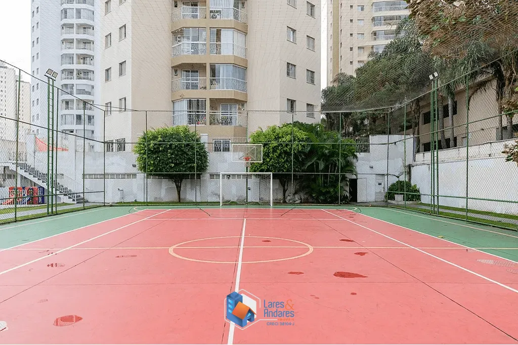 Apartamento, 3 quartos, 71 m² - Foto 16
