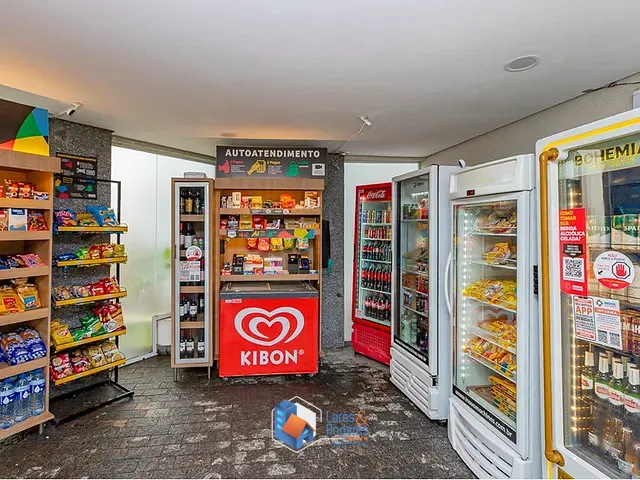 Apartamento 3 quartos e 3 banheiros, à venda, no bairro Jardim Marajoara em São Paulo