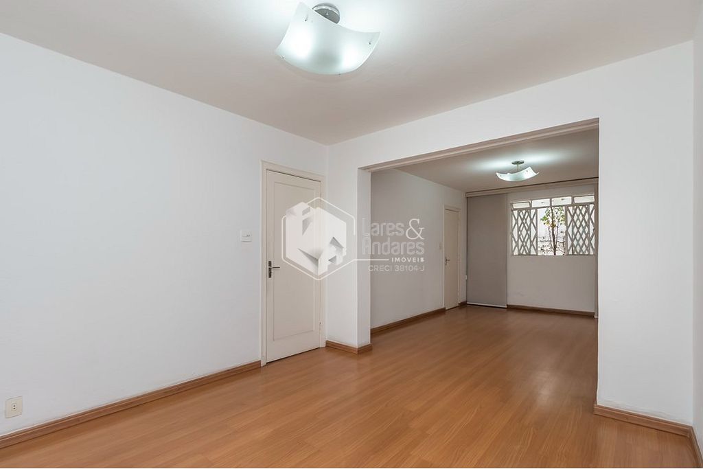 Casa, 2 quartos, 140 m² - Foto 31