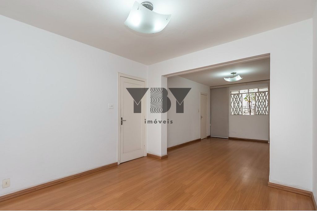 Casa, 2 quartos, 140 m² - Foto 31