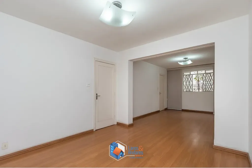 Casa, 2 quartos, 140 m² - Foto 31