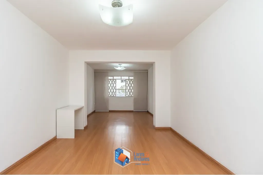 Casa, 2 quartos, 140 m² - Foto 30
