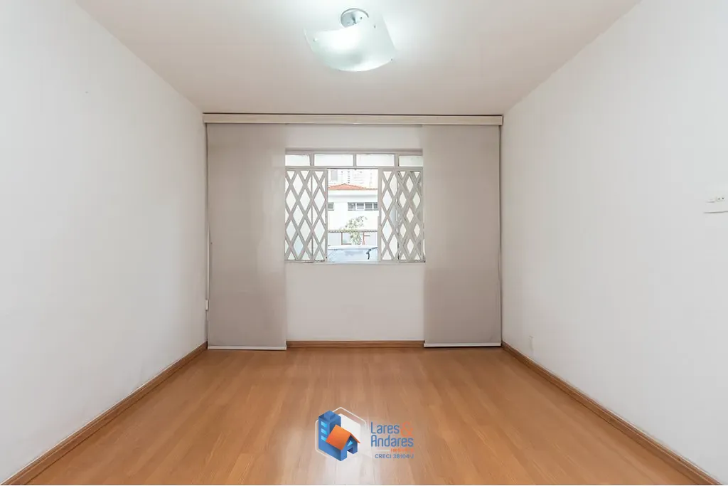 Casa, 2 quartos, 140 m² - Foto 29