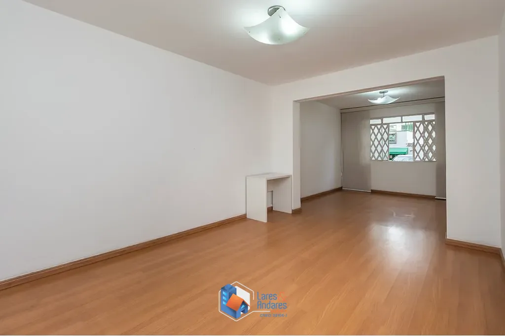 Casa, 2 quartos, 140 m² - Foto 28
