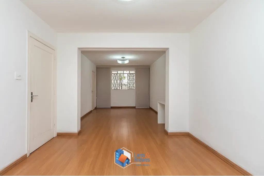 Casa, 2 quartos, 140 m² - Foto 27
