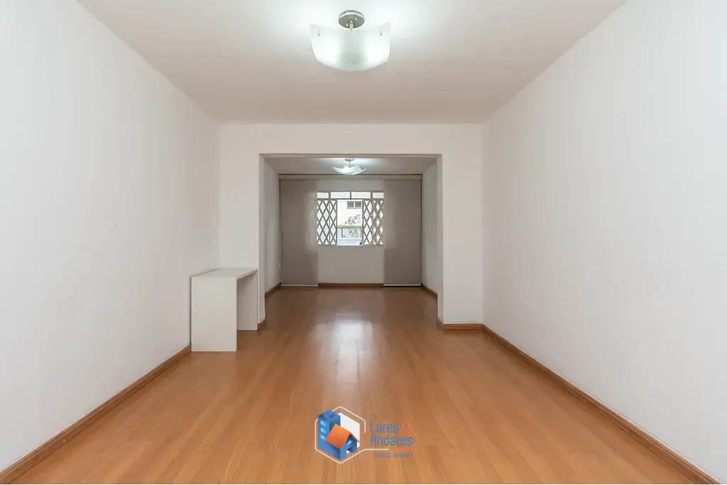 Casa, 2 quartos, 140 m² - Foto 26