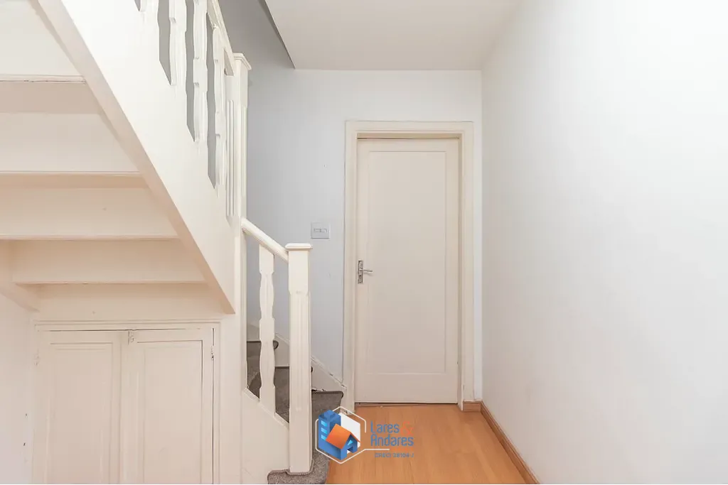 Casa, 2 quartos, 140 m² - Foto 25