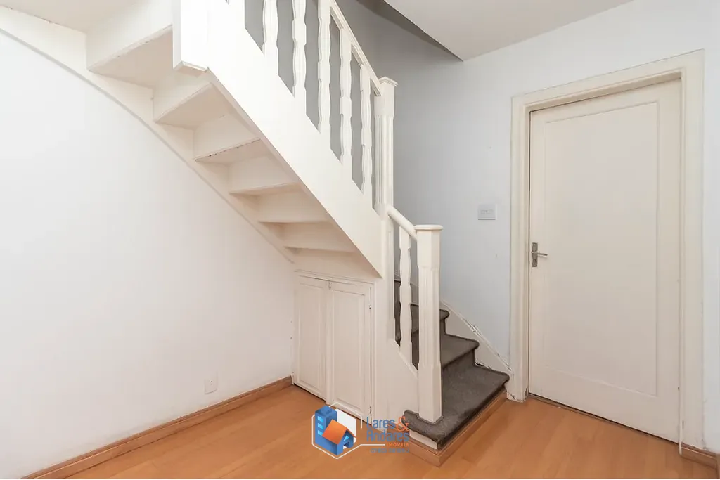 Casa, 2 quartos, 140 m² - Foto 24
