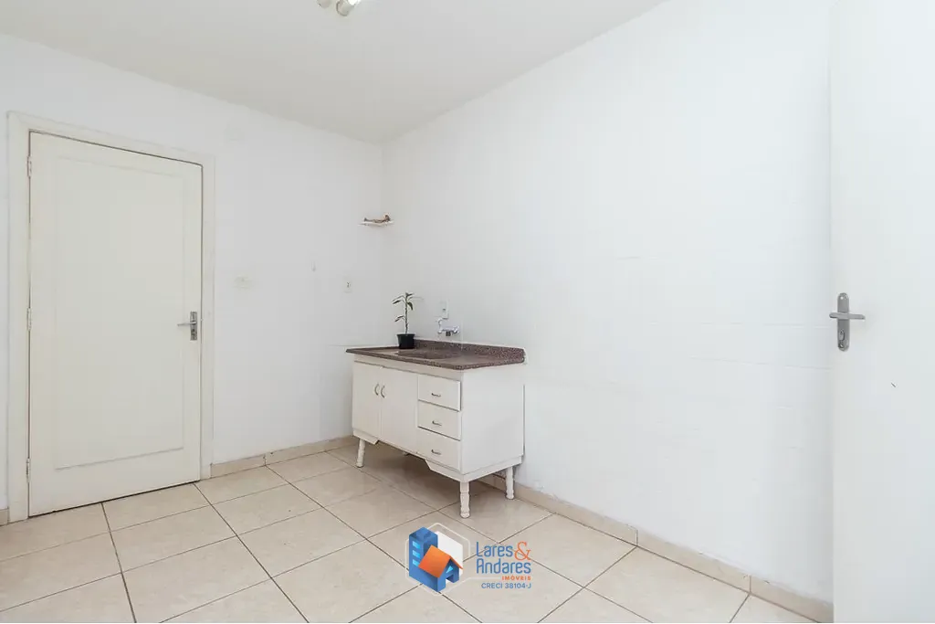 Casa, 2 quartos, 140 m² - Foto 23