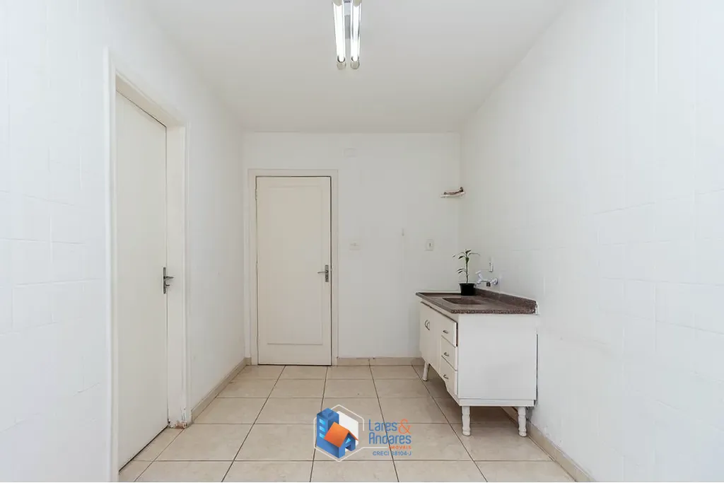 Casa, 2 quartos, 140 m² - Foto 22