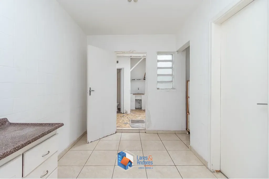Casa, 2 quartos, 140 m² - Foto 21