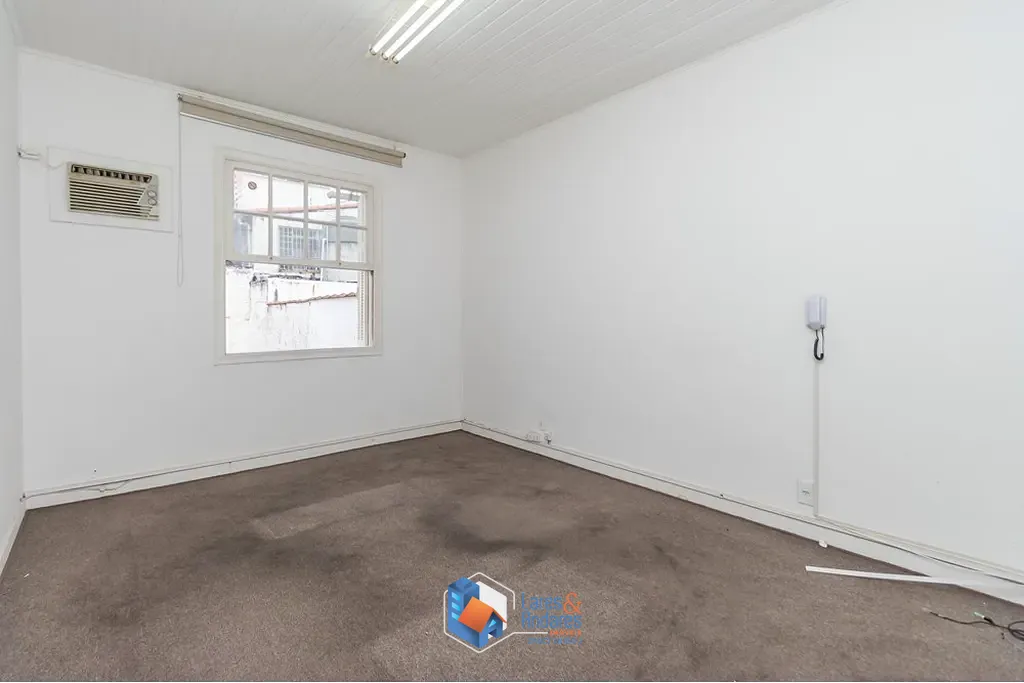 Casa, 2 quartos, 140 m² - Foto 20