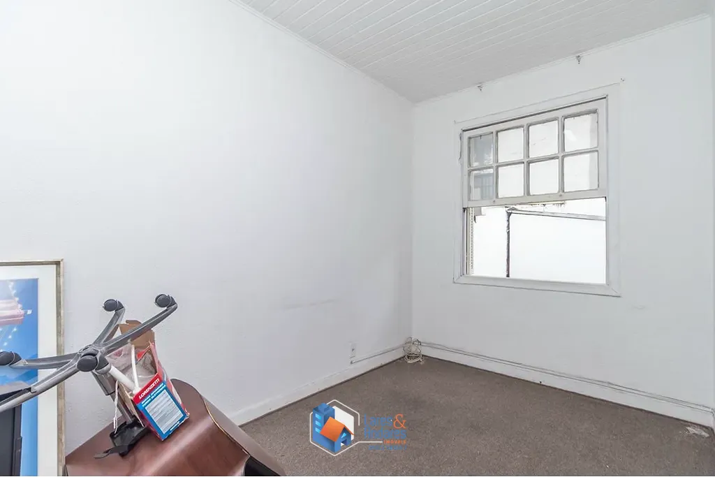 Casa, 2 quartos, 140 m² - Foto 19