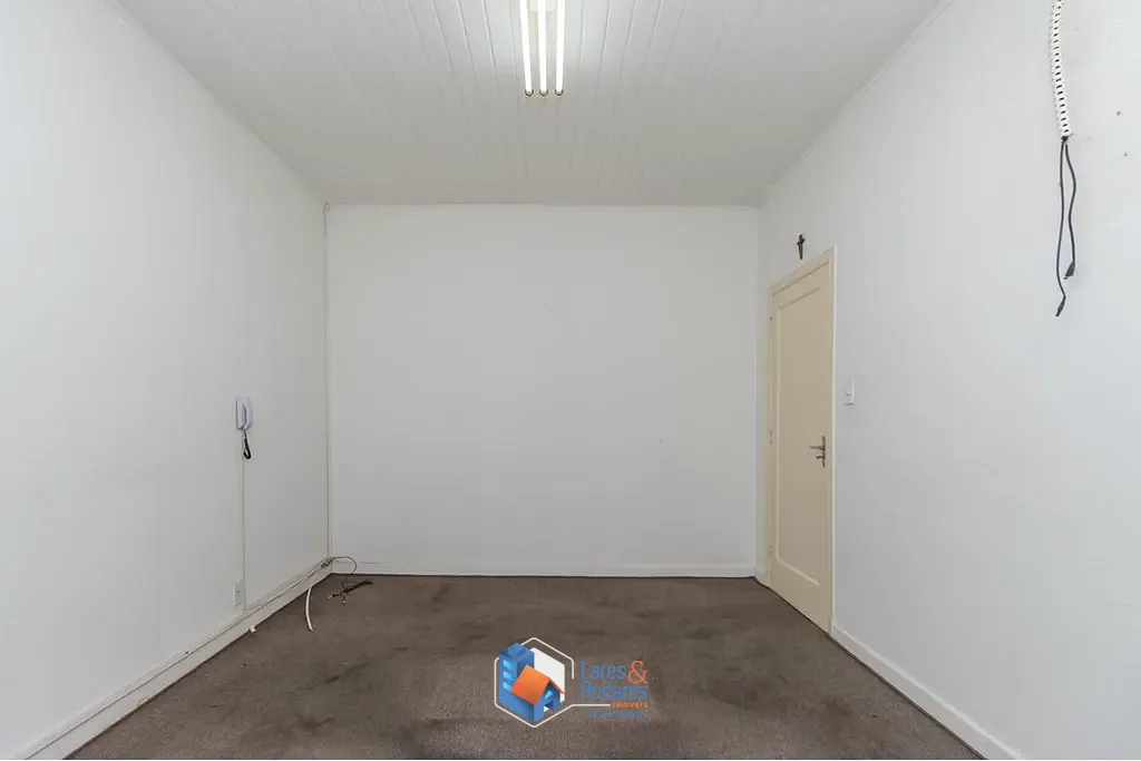 Casa, 2 quartos, 140 m² - Foto 18