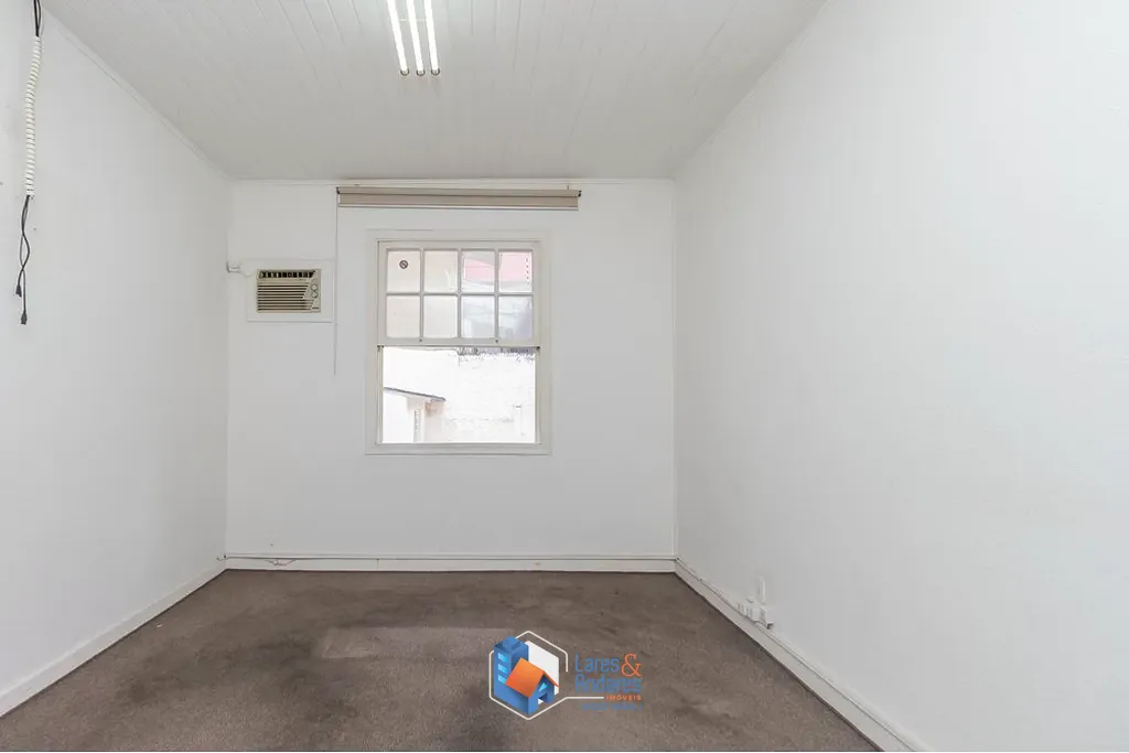 Casa, 2 quartos, 140 m² - Foto 2