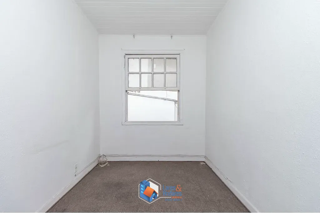 Casa, 2 quartos, 140 m² - Foto 17