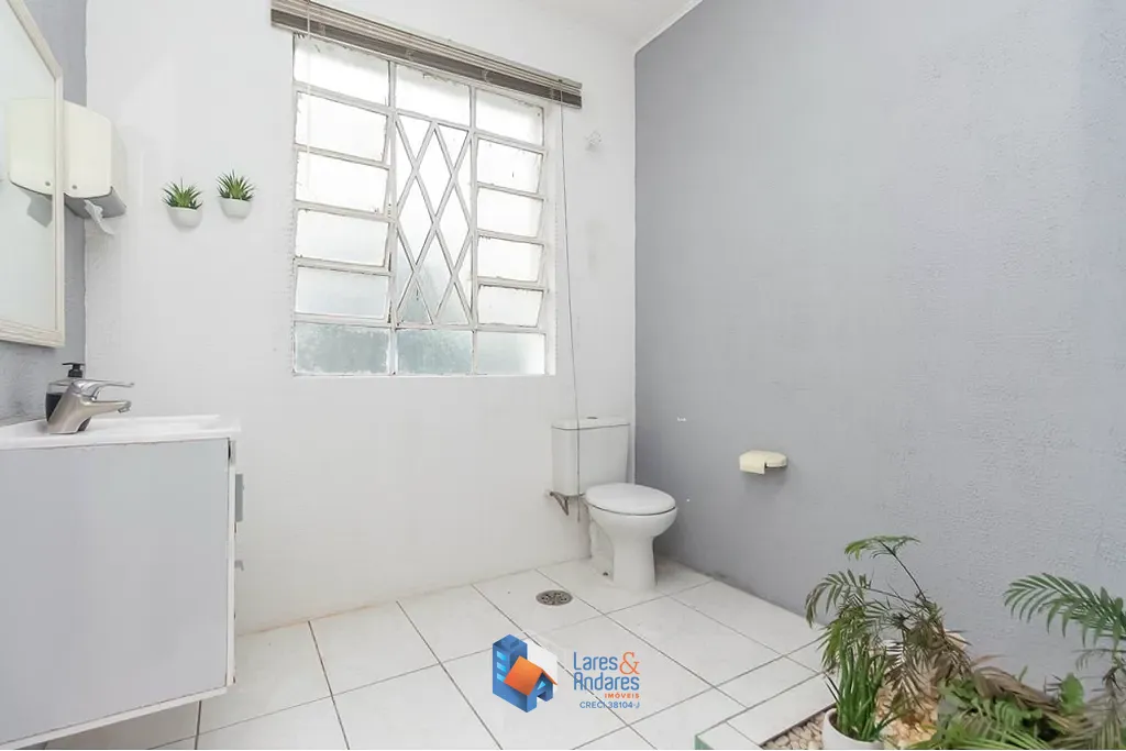 Casa, 2 quartos, 140 m² - Foto 16