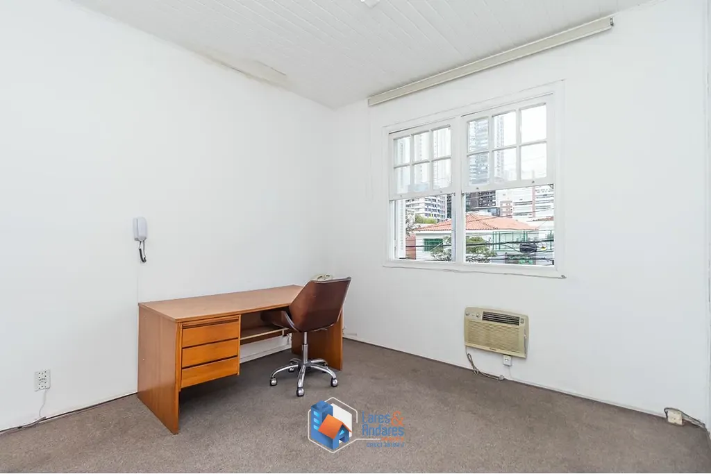 Casa, 2 quartos, 140 m² - Foto 15
