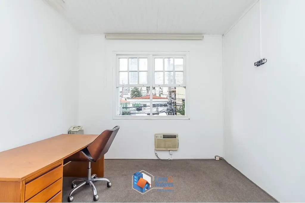 Casa, 2 quartos, 140 m² - Foto 14