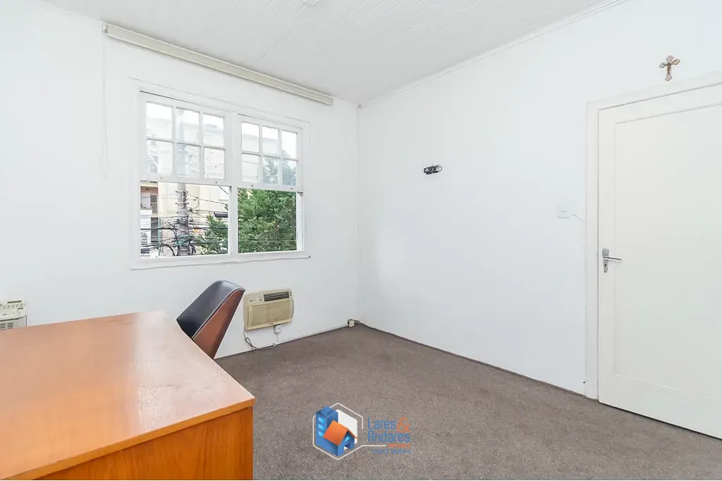 Casa, 2 quartos, 140 m² - Foto 13