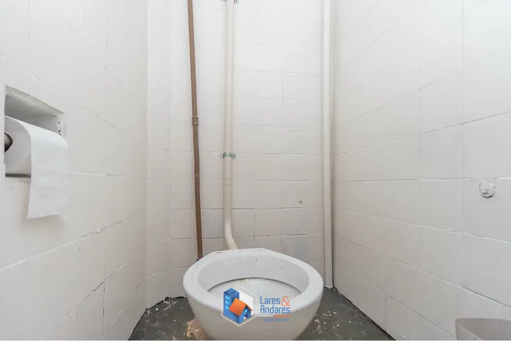 Casa, 2 quartos, 140 m² - Foto 12