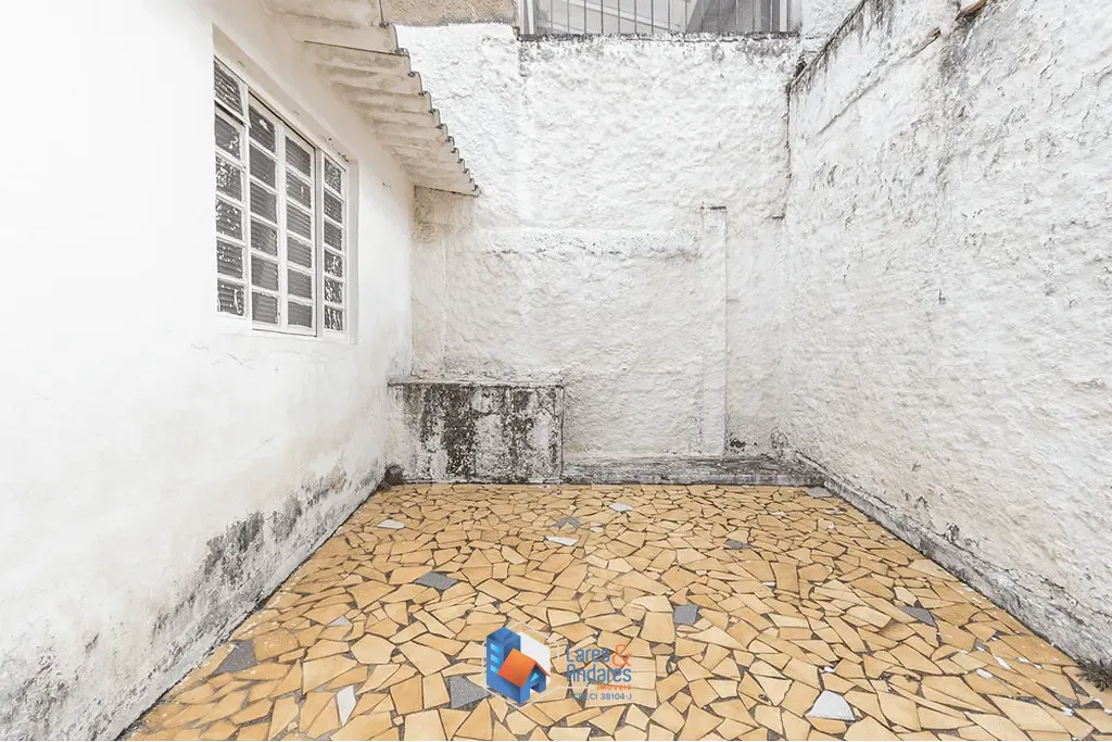 Casa, 2 quartos, 140 m² - Foto 11