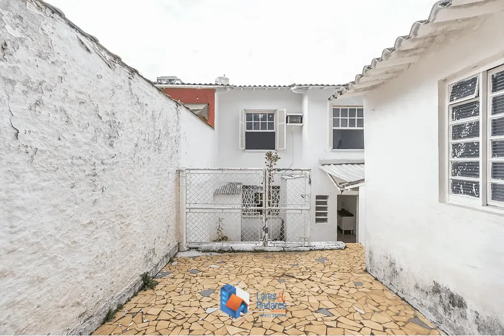 Casa, 2 quartos, 140 m² - Foto 10