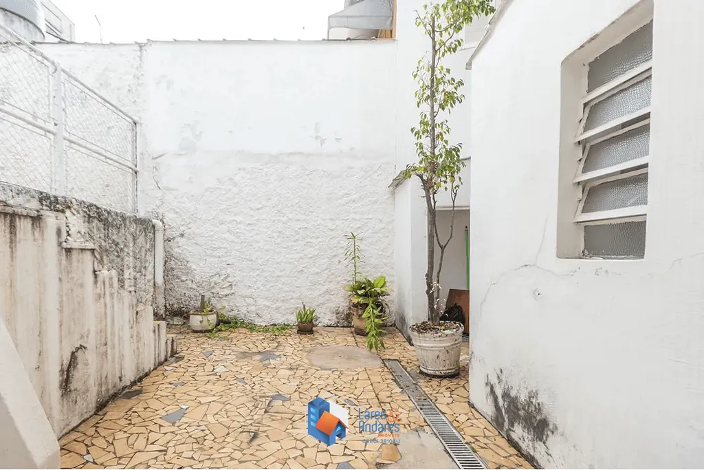 Casa, 2 quartos, 140 m² - Foto 8