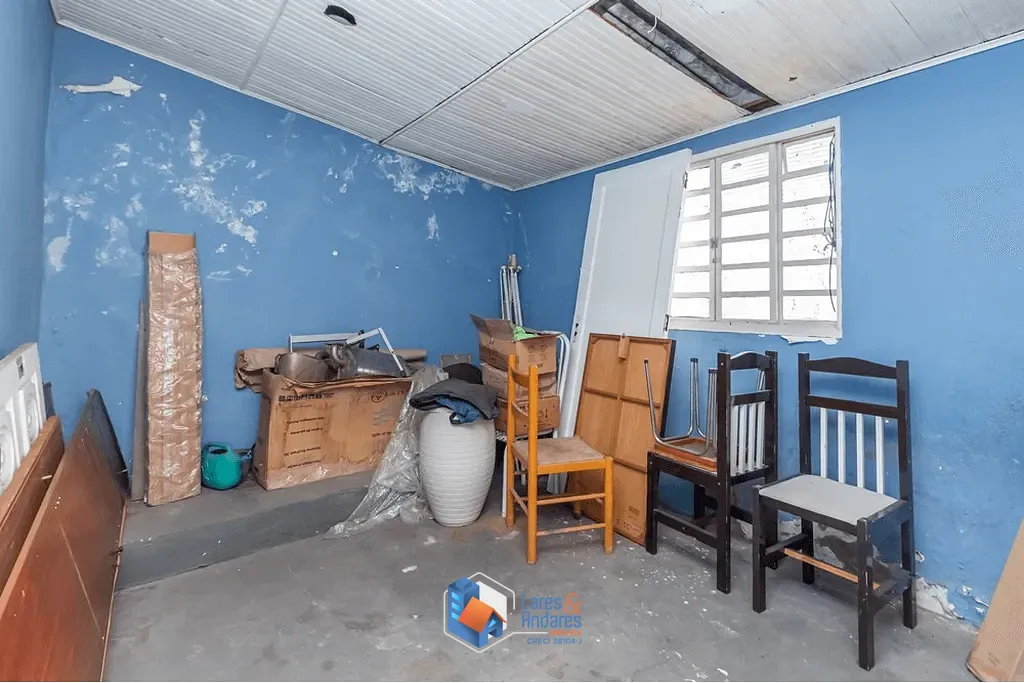 Casa, 2 quartos, 140 m² - Foto 6