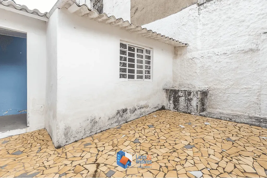 Casa, 2 quartos, 140 m² - Foto 5