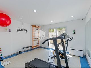 Foto do Apartamento-Apartamento à venda 2 Quartos 1 Suite 2 Vagas 55M² Ipiranga São Paulo - SP