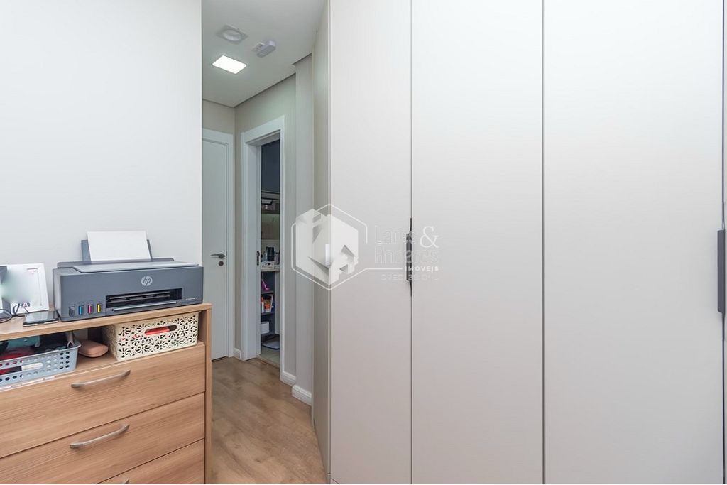 Apartamento à venda com 2 quartos, 139m² - Foto 19