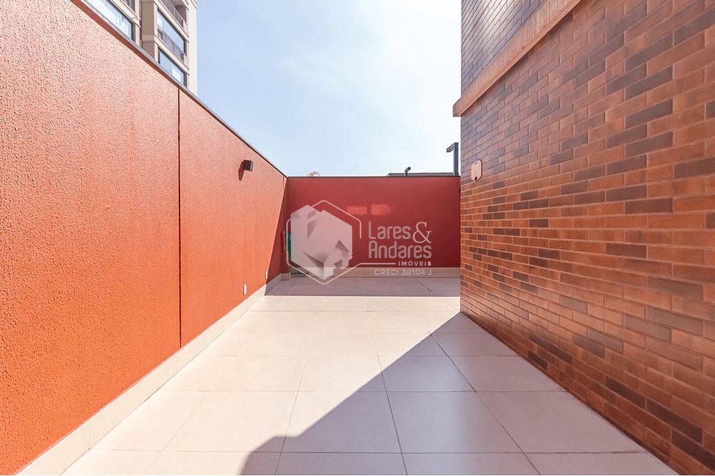 Apartamento à venda com 2 quartos, 139m² - Foto 15