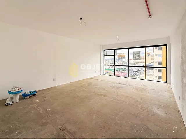 Sala à venda, no bairro Centro em Canoas