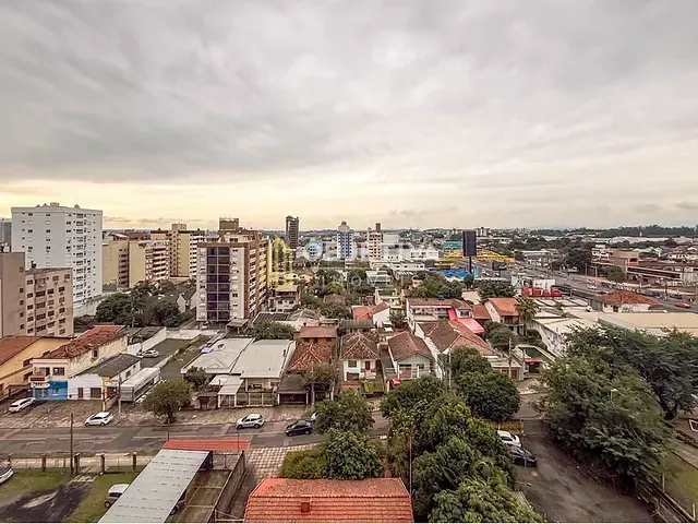 Sala à venda, no bairro Centro em Canoas