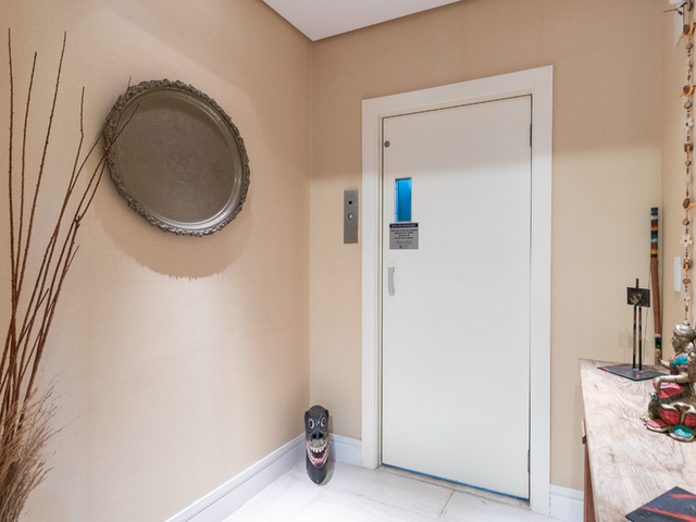 Foto do Apartamento - Apartamento à venda 4 Quartos 4 Suites 4 Vagas 300M² Campo Belo São Paulo - SP | Lares e Andares Imóveis