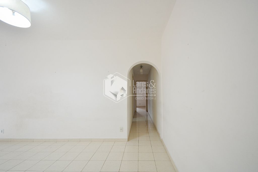Apartamento à venda com 2 quartos, 73m² - Foto 27