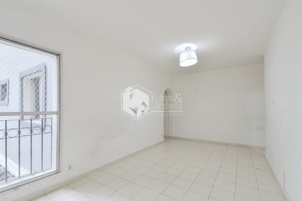 Apartamento à venda com 2 quartos, 73m² - Foto 25